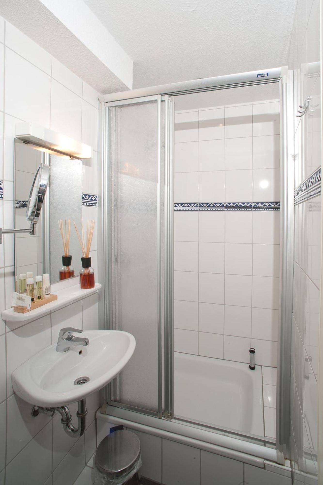 Haus Gud Hoeoeb Whg 04 Wyk auf Föhr Exterior foto